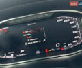 Белый Сеат Ateca, объемом двигателя 2 л и пробегом 226 тыс. км за 24000 $, фото 71 на Automoto.ua