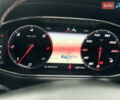 Белый Сеат Ateca, объемом двигателя 2 л и пробегом 226 тыс. км за 24000 $, фото 69 на Automoto.ua