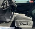 Белый Сеат Ateca, объемом двигателя 1.97 л и пробегом 24 тыс. км за 28500 $, фото 14 на Automoto.ua