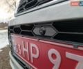 Білий Сеат Ateca, об'ємом двигуна 2 л та пробігом 217 тис. км за 25700 $, фото 8 на Automoto.ua