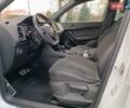 Білий Сеат Ateca, об'ємом двигуна 2 л та пробігом 217 тис. км за 25700 $, фото 27 на Automoto.ua