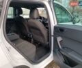 Білий Сеат Ateca, об'ємом двигуна 2 л та пробігом 217 тис. км за 25700 $, фото 64 на Automoto.ua