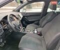 Білий Сеат Ateca, об'ємом двигуна 2 л та пробігом 217 тис. км за 25700 $, фото 38 на Automoto.ua