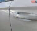 Білий Сеат Ateca, об'ємом двигуна 2 л та пробігом 217 тис. км за 25700 $, фото 21 на Automoto.ua