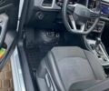 Белый Сеат Ateca, объемом двигателя 1.97 л и пробегом 28 тыс. км за 31800 $, фото 20 на Automoto.ua