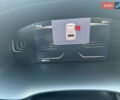 Белый Сеат Ateca, объемом двигателя 1.97 л и пробегом 38 тыс. км за 34200 $, фото 19 на Automoto.ua