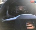 Белый Сеат Ateca, объемом двигателя 1.97 л и пробегом 11 тыс. км за 35000 $, фото 7 на Automoto.ua