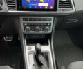 Белый Сеат Ateca, объемом двигателя 1.97 л и пробегом 9 тыс. км за 36128 $, фото 15 на Automoto.ua