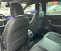 Белый Сеат Ateca, объемом двигателя 1.97 л и пробегом 9 тыс. км за 36128 $, фото 16 на Automoto.ua