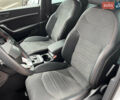 Белый Сеат Ateca, объемом двигателя 1.97 л и пробегом 9 тыс. км за 36128 $, фото 12 на Automoto.ua