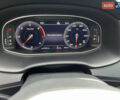Белый Сеат Ateca, объемом двигателя 1.97 л и пробегом 9 тыс. км за 36128 $, фото 13 на Automoto.ua