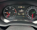 Чорний Сеат Ateca, об'ємом двигуна 1.97 л та пробігом 135 тис. км за 20999 $, фото 12 на Automoto.ua