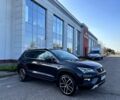 Чорний Сеат Ateca, об'ємом двигуна 2 л та пробігом 138 тис. км за 22800 $, фото 7 на Automoto.ua