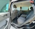 Черный Сеат Ateca, объемом двигателя 1.4 л и пробегом 158 тыс. км за 17400 $, фото 7 на Automoto.ua