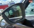 Черный Сеат Ateca, объемом двигателя 1.4 л и пробегом 166 тыс. км за 15999 $, фото 22 на Automoto.ua