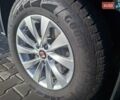 Коричневый Сеат Ateca, объемом двигателя 2 л и пробегом 81 тыс. км за 22200 $, фото 38 на Automoto.ua
