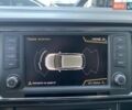 Червоний Сеат Ateca, об'ємом двигуна 1.4 л та пробігом 101 тис. км за 16700 $, фото 22 на Automoto.ua
