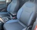 Червоний Сеат Ateca, об'ємом двигуна 1.4 л та пробігом 101 тис. км за 16700 $, фото 16 на Automoto.ua