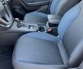 Червоний Сеат Ateca, об'ємом двигуна 1.4 л та пробігом 101 тис. км за 16700 $, фото 15 на Automoto.ua