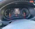 Красный Сеат Ateca, объемом двигателя 1.6 л и пробегом 150 тыс. км за 17000 $, фото 6 на Automoto.ua