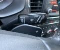 Червоний Сеат Ateca, об'ємом двигуна 1.4 л та пробігом 101 тис. км за 16700 $, фото 33 на Automoto.ua