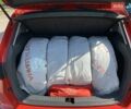 Красный Сеат Ateca, объемом двигателя 1.4 л и пробегом 101 тыс. км за 15900 $, фото 31 на Automoto.ua
