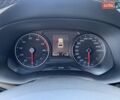 Червоний Сеат Ateca, об'ємом двигуна 1.4 л та пробігом 101 тис. км за 16700 $, фото 19 на Automoto.ua