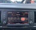 Червоний Сеат Ateca, об'ємом двигуна 1.4 л та пробігом 101 тис. км за 16700 $, фото 24 на Automoto.ua