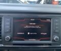 Красный Сеат Ateca, объемом двигателя 1.4 л и пробегом 101 тыс. км за 15900 $, фото 25 на Automoto.ua