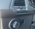Червоний Сеат Ateca, об'ємом двигуна 1.4 л та пробігом 101 тис. км за 16700 $, фото 17 на Automoto.ua