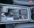 Червоний Сеат Ateca, об'ємом двигуна 1.4 л та пробігом 101 тис. км за 16700 $, фото 27 на Automoto.ua