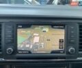 Червоний Сеат Ateca, об'ємом двигуна 1.4 л та пробігом 101 тис. км за 16700 $, фото 23 на Automoto.ua