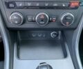 Червоний Сеат Ateca, об'ємом двигуна 1.4 л та пробігом 101 тис. км за 16700 $, фото 26 на Automoto.ua
