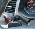 Червоний Сеат Ateca, об'ємом двигуна 1.4 л та пробігом 101 тис. км за 16700 $, фото 32 на Automoto.ua