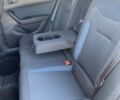 Красный Сеат Ateca, объемом двигателя 1.4 л и пробегом 101 тыс. км за 15900 $, фото 30 на Automoto.ua