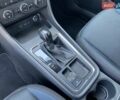 Червоний Сеат Ateca, об'ємом двигуна 1.4 л та пробігом 101 тис. км за 16700 $, фото 21 на Automoto.ua