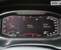 Красный Сеат Ateca, объемом двигателя 1.6 л и пробегом 68 тыс. км за 24500 $, фото 12 на Automoto.ua