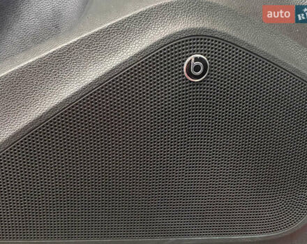 Красный Сеат Ateca, объемом двигателя 2 л и пробегом 184 тыс. км за 24950 $, фото 45 на Automoto.ua