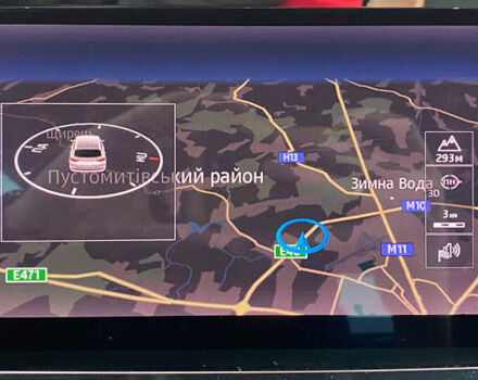 Красный Сеат Ateca, объемом двигателя 2 л и пробегом 184 тыс. км за 24950 $, фото 31 на Automoto.ua