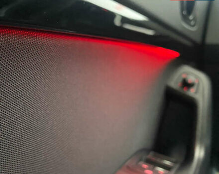 Красный Сеат Ateca, объемом двигателя 2 л и пробегом 184 тыс. км за 24950 $, фото 41 на Automoto.ua