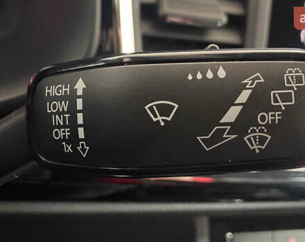 Красный Сеат Ateca, объемом двигателя 2 л и пробегом 184 тыс. км за 24950 $, фото 18 на Automoto.ua