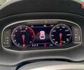 Красный Сеат Ateca, объемом двигателя 1.4 л и пробегом 1 тыс. км за 31076 $, фото 12 на Automoto.ua