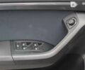 Сеат Ateca, объемом двигателя 2 л и пробегом 132 тыс. км за 21500 $, фото 12 на Automoto.ua