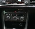Сеат Ateca, объемом двигателя 1.6 л и пробегом 163 тыс. км за 19900 $, фото 23 на Automoto.ua