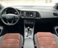 Сеат Ateca, объемом двигателя 1.6 л и пробегом 163 тыс. км за 19900 $, фото 24 на Automoto.ua