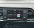 Сеат Ateca, объемом двигателя 1.6 л и пробегом 163 тыс. км за 19900 $, фото 20 на Automoto.ua