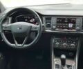 Сеат Ateca, объемом двигателя 1.6 л и пробегом 163 тыс. км за 19900 $, фото 19 на Automoto.ua