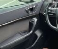 Сеат Ateca, объемом двигателя 1.6 л и пробегом 163 тыс. км за 19900 $, фото 27 на Automoto.ua