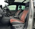 Сеат Ateca, объемом двигателя 1.6 л и пробегом 163 тыс. км за 19900 $, фото 29 на Automoto.ua
