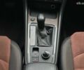 Сеат Ateca, объемом двигателя 1.6 л и пробегом 163 тыс. км за 19900 $, фото 21 на Automoto.ua